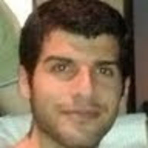 Meet your Posher, Ramiar